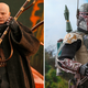 Image for article titled Hot Toys From the Spider-Verse and the Star Wars Galaxy, and More of the Hottest Toys of the Week
